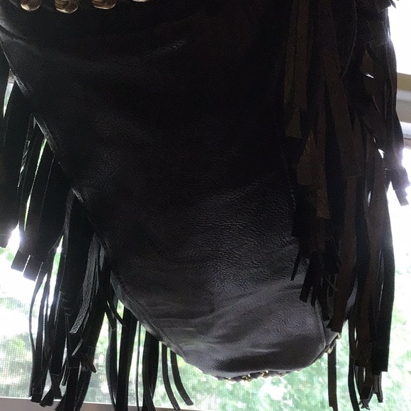 Steve Madden Bag - Picture 5 of 6